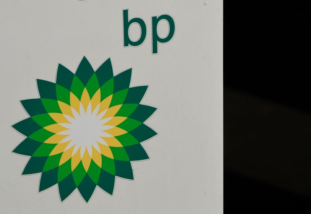 BP